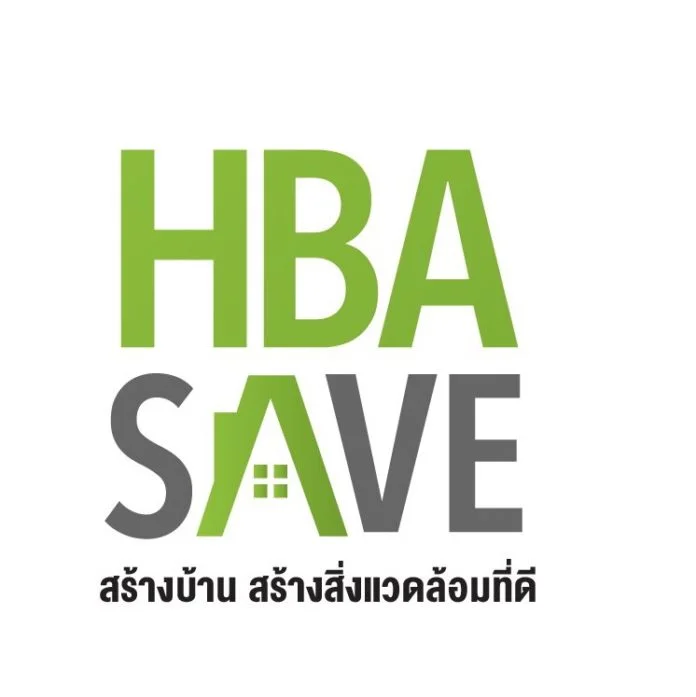 สมาคมธุรกิจรับสร้างบ้าน