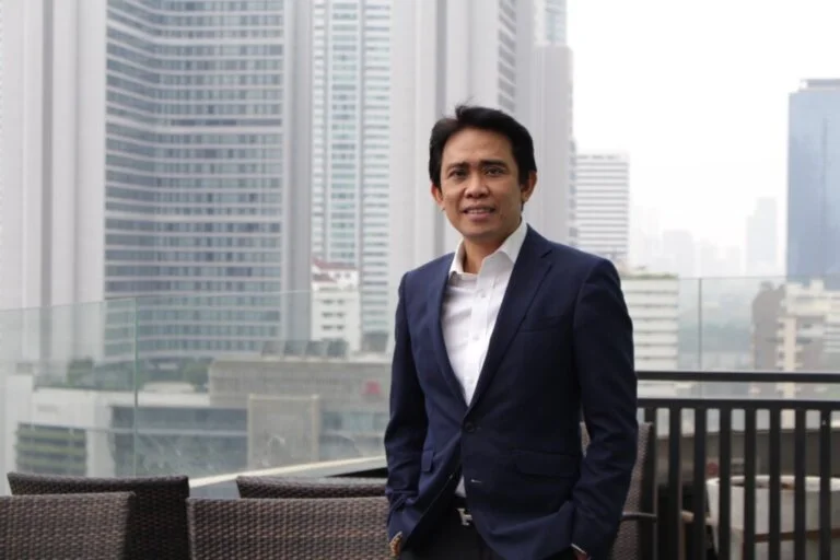 สมาคมธุรกิจรับสร้างบ้าน พลิกกลยุทธ์ จัดงานแฟร์ “Home Builder & Materials Expo 2020” ทั้งแบบออฟไลน์และออนไลน์