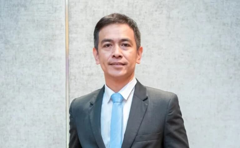 สมาคมธุรกิจรับสร้างบ้านเดินหน้ายกระดับธุรกิจไม่หยุด ดึงกูรูร่วมแชร์เคล็ดลับสู่ความสำเร็จผ่านหลักสูตร Home Builder Expert 2020