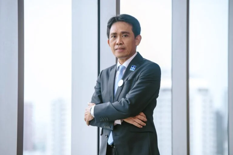 สมาคมธุรกิจรับสร้างบ้านลุยจัดงาน “รับสร้างบ้าน FOCUS 2021”