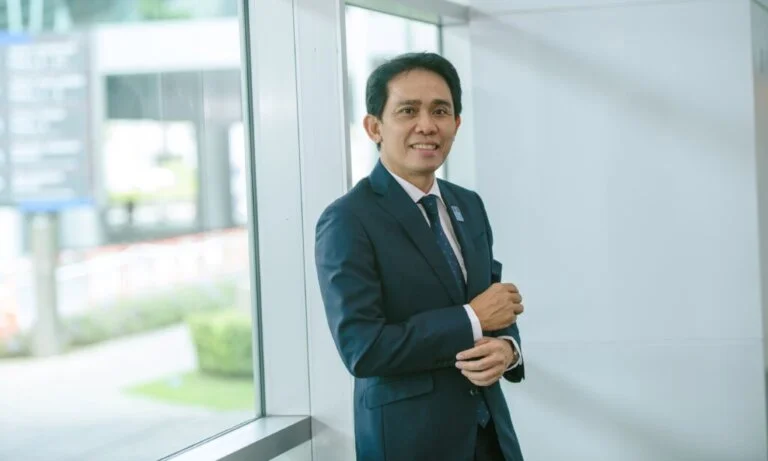 “ส.ธุรกิจรับสร้างบ้าน” เร่งหาช่องทางเพิ่มโอกาสช่วยสมาชิก หลังโดนพิษโควิด-19 รอบที่ 3 ทุบตลาดรับสร้างบ้านอ่วม