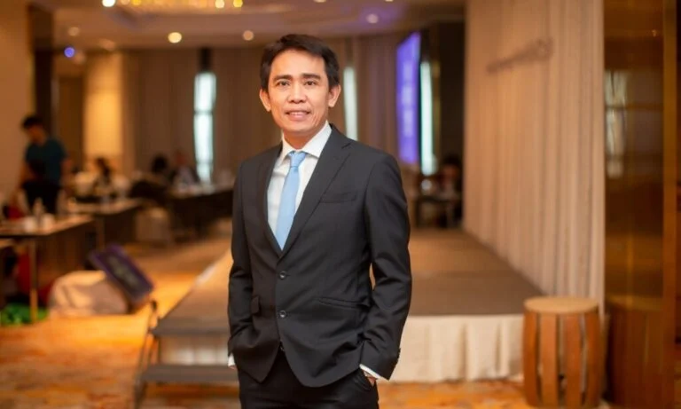 “ส.ธุรกิจรับสร้างบ้าน” ตั้งศูนย์เฉพาะกิจรับปรึกษาซ่อมแซมบ้านฟรี! ให้กับผู้ประสบภัยจากโรงงานระเบิดย่านกิ่งแก้ว