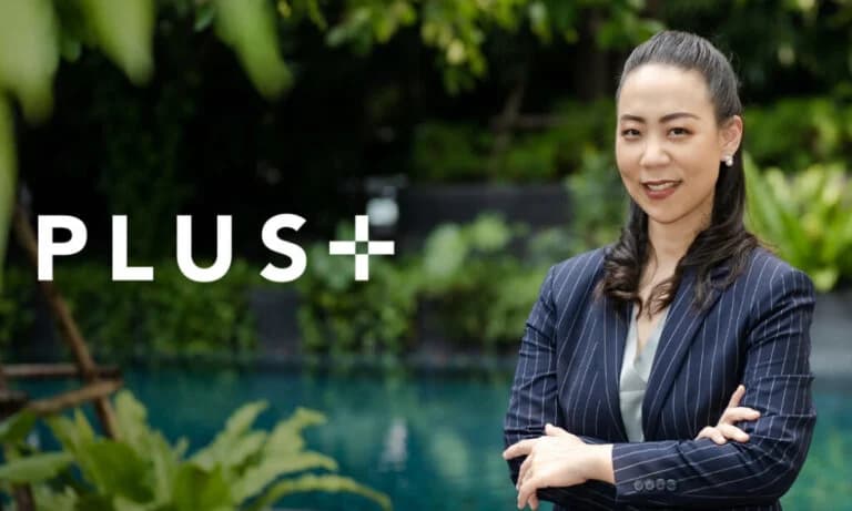 5 เดือนแรกปี 65 พลัสฯ ลุยงานบริหารจัดการอสังหาฯ กวาดมาแล้ว 15 โครงการเติมในพอร์ต