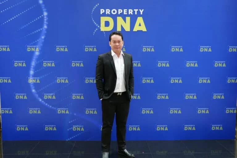 สุรเชษฐ กองชีพ