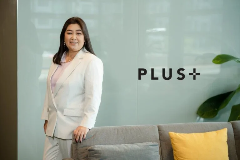 นฤมล อาภรณ์ธนกุล