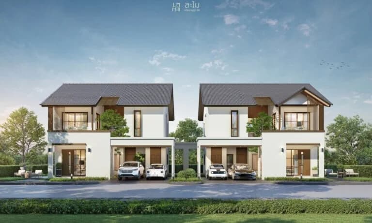 “คราฟเวิร์ค” บุกตลาดบ้านกทม. ส่ง “ละไม หทัยราษฎร์ 39”