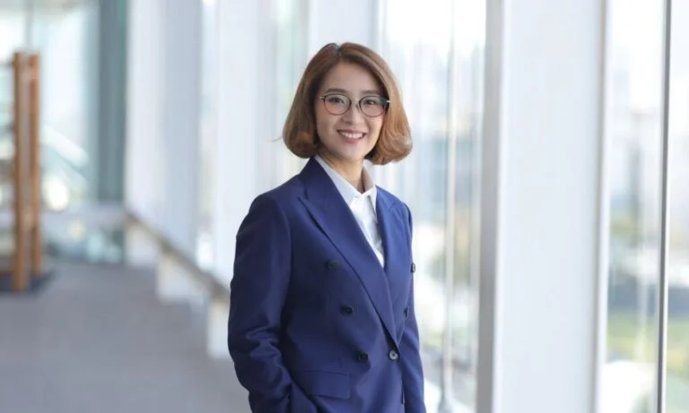 “Well-Being and Sustainable Lifestyle” เทรนด์อสังหาฯ มาแรงในปี 2567