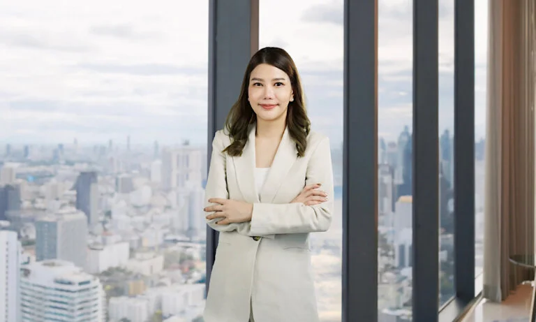 HHR ลุยบริหารพอร์ต 10 โปรเจกต์กรุงเทพ-EEC รับกำลังซื้อต่างชาติ