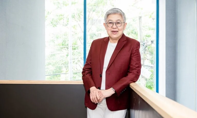 สมสกุล หลิมศุทธพรรณ