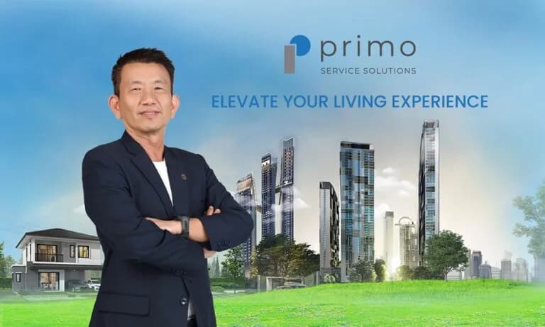 PRI โชว์ผลงาน 9 เดือนแรก รายได้ทะลุ 1,200 ล้านบาท ส่งบริษัทย่อยลุยตลาดบริการอสังหาฯ เมืองท่องเที่ยว พร้อมเพิ่มฐานลูกค้าใหม่ด้วยบริการระดับมืออาชีพ