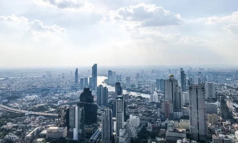 ส่องรายได้ - กำไร 9 เดือน (บริษัทอสังหาฯบางราย) ของปี 2567 SIRI-AP-SPALI รั้งท้อป 3 ผู้ประกอบการผลงานดีสุด