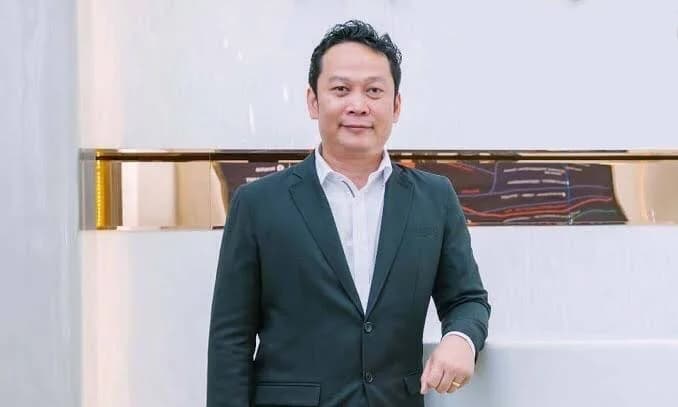 เปิดขุมทรัพย์ทำเลทองอสังหาฯ บ้านหรูกรุงเทพกรีฑาตัดใหม่ขายก็ดีปล่อยเช่าก็ได้