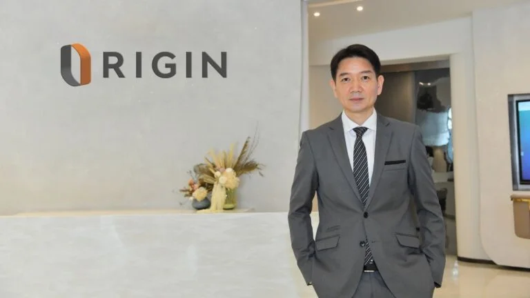 ORI เสนอขายหุ้นกู้ 2 รุ่น ชูดอกเบี้ย 5.20% - 5.50% ต่อปี ระหว่างวันที่ 1-2 และ 10-11 เม.ย.นี้